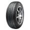  Linglong GREEN MAX HP010 165/50/R15 73V vara 