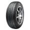 Linglong GREEN MAX HP010 215/65/R15 100H XL vara - AutoLucas.ro Linglong GREEN MAX HP010 215/65/R15 100H XL vara