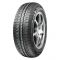  Linglong GREENMAX ET 145/80/R13 75T vara 