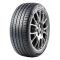  Linglong SPORT MASTER 245/35/R20 95Y XL vara 