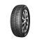  Mazzini ALL SEASON VERSAT-AS8 215/45/R17 91W XL all season 