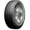  Michelin AGILIS 3 235/65/R16C 115/113R vara 