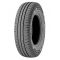 Michelin AGILIS + GRNX 185/75/R16C 104/102R vara - AutoLucas.ro Michelin AGILIS + GRNX 185/75/R16C 104/102R vara