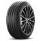  Michelin E PRIMACY 215/55/R18 95T vara 