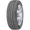  Michelin ENERGY SAVER+  GRNX 185/65/R14 86T vara 