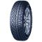  Michelin LATITUDE CROSS 265/60/R18 110H vara 