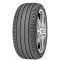  Michelin LATITUDE SPORT 3 275/40/R20 106Y XL vara 