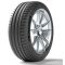  Michelin PILOT SPORT 4 255/40/R20 101Y XL vara 