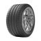  Michelin PILOT SUPER SPORT 255/35/R19 96Y XL vara 