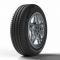  Michelin PRIMACY 3 GRNX 235/50/R17 96W vara 