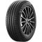  Michelin PRIMACY 4 255/40/R19 100W XL vara 