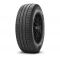  Pirelli CARRIER 225/70/R15C 112S vara 