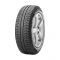  Pirelli CINTURATO ALL SEASON PLUS 215/55/R18 99V XL all season 