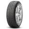  Pirelli CINTURATO ALL SEASON PLUS 215/55/R18 99V XL all season 