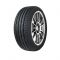  Royal Black ROYAL ECO 215/70/R16 100H vara 