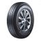  Sunny NL106 185/80/R15C 103/102R vara 