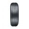  Sunny NL108 195/80/R15C 106/104R vara 