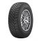  Tigar ROAD-TERRAIN 285/60/R18 120T XL all season / off road 