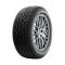  Tigar SUV WINTER 225/60/R17 103V XL iarna 