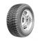 Tigar WINTER 1 145/80/R13 75Q iarna - AutoLucas.ro Tigar WINTER 1 145/80/R13 75Q iarna