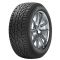  Tigar WINTER 205/55/R16 94H XL iarna 
