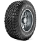  Bf Goodrich ALL TERRAIN 245/65/R17 111S vara / off road 