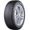  Bridgestone LM005 XL 195/50/R16 88H iarna 