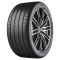  Bridgestone Potenza Sport 275/35/R18 99Y vara 