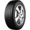  Bridgestone T005 225/55/R16 95V vara 