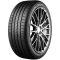  Bridgestone T005 Driveguard XL RunOnFlat 205/60/R16 96V vara 