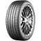  Bridgestone Turanza ECO 235/55/R18 100V vara 