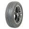  Continental CONTACT 225/70/R16 102H vara 