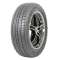  Continental CONTACT 235/60/R17 102V vara 