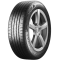  Continental ContiEcoContact6 205/65/R16 95H vara 