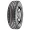  Continental ContiPremiumContact6 235/50/R18 97V vara 