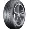  Continental ContiPremiumContact6 255/45/R18 99Y vara 