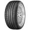  Continental ContiSportContact5P 325/35/R22 110Y vara 