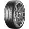  Continental ContiSportContact7 255/35/R20 97Y vara 