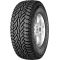 Continental CROSS CONTACT AT 235/85/R16C 114Q vara - AutoLucas.ro Continental CROSS CONTACT AT 235/85/R16C 114Q vara