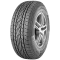  Continental CROSS CONTACT LX2 215/70/R16 100T all season 