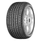  Continental CROSS CONTACT UHP 255/50/R19 103W vara 