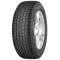  Continental CROSS CONTACT WINTER 235/60/R17 102H iarna 