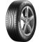  Continental ECO CONTACT 6 235/50/R19 99V vara 