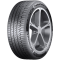  Continental PREMIUM CONTACT 6 255/45/R18 99Y vara 