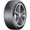 Continental PREMIUM CONTACT 6 265/50/R20 111V XL vara - AutoLucas.ro Continental PREMIUM CONTACT 6 265/50/R20 111V XL vara