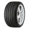  Continental SPORT CONTACT 2 275/30/R19 96Y XL vara 