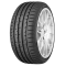 Continental SPORT CONTACT 3 265/40/R20 104Y XL vara - AutoLucas.ro Continental SPORT CONTACT 3 265/40/R20 104Y XL vara