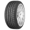  Continental SPORT CONTACT 3 265/40/R20 104Y XL vara 