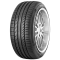  Continental SPORT CONTACT 5 235/40/R19 92V vara 