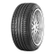  Continental SPORT CONTACT 5 SUV 255/45/R19 100V vara 